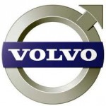 Volvo cilinderkop revisie