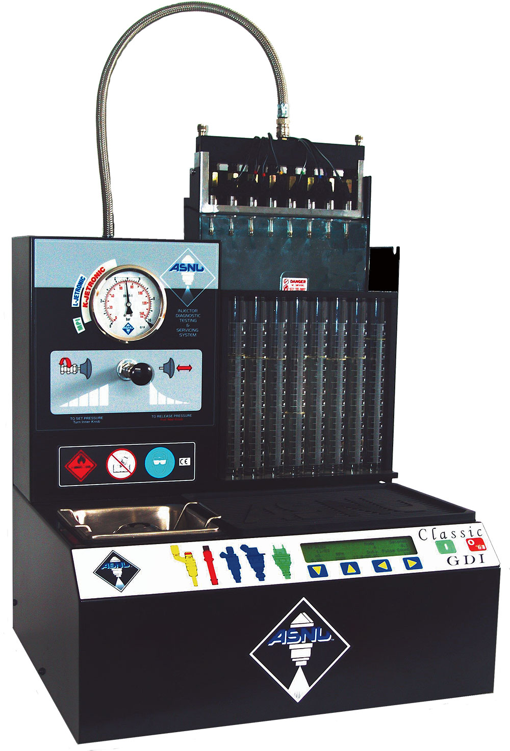 Nagelmest Voor Het Frezen Van Een Snijmachine En Pictogram Instellen Vector 237126900 Nagelmest Voor Het Frezen Van Een Snijmachine En Pictogram Instellen Vector 237126900